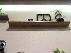 -早一美餐厅·EBISU(会展誉景店)