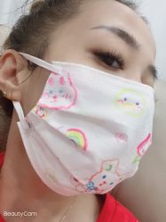 -美兮美学·日式美甲美睫