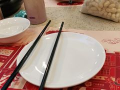-点都德(盘福楼店)