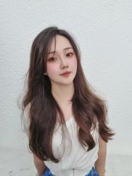 -FOR YOU造型
