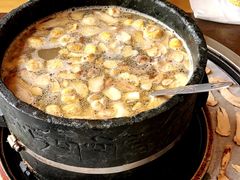 藏香鸡-峰瑞藏地美食·石锅鸡·牦牛肉(大昭寺品牌店)