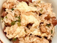 -KŌNG胶东小馆(华熙店)