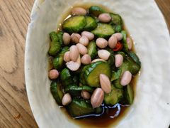 -大盐帮川菜馆(长楹天街店)