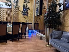 -东方之珠海鲜酒楼(南开店)