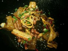-天府国麻辣香锅(悦荟广场店)