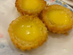 -凤城酒家(渣华道)