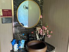 -陆琴脚艺·足浴·SPA(夫子庙店)