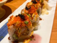 -鮨桐日本料理(望京店)