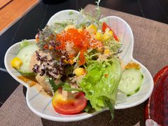 -伊藤ITO(侨福芳草地购物中心店)