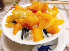 -永华面家