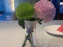 -芙蓉堂(武汉天地店)