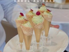 -YUNHE秐合· 雅致浙宴(西溪店)