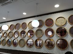 -咬不得高祖生煎·简餐(高银街店)