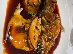 -知味观(湖滨总店)