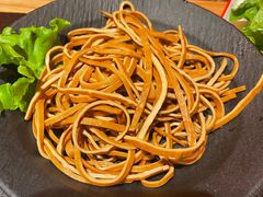 -晓宇重庆火锅(西安荟聚店)