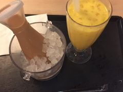 -大家乐(广州白云三元里2店)