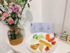-小象托育