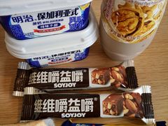 -全家便利店(孩儿巷店)