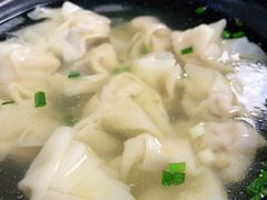 -章氏(车站北路店)