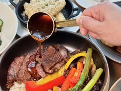 -MEAT MATE 鲜食肉铺(北京太古坊店)
