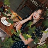 「秋天的“同窗咖啡欢聚”同学咖啡！