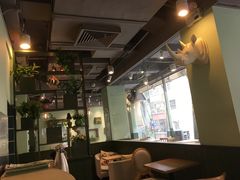 -仙踪林(江南西店)