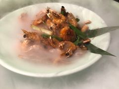 -淀里船宴(裕华东路店)