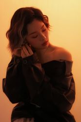 点击看大图 -瞳摄影写真旗舰店