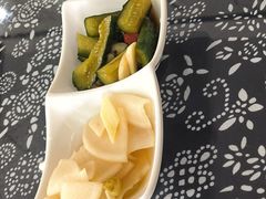 -八两八金·莱芜特色炒鸡(市南漳浦路店)