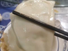 -旺角小渔村(幸福中路店)