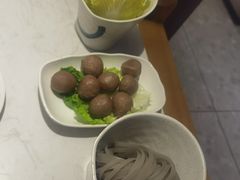 -虾吃虾涮.虾火锅.肉蟹煲(步步高梅溪新天地店)