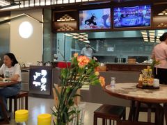 -勤德兴(湖滨路店)