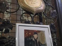 -北京张裕爱斐堡酒庄
