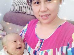 -爱月宝月嫂·育儿嫂(哈尔滨总店)