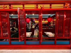 -廖川菜(八佰伴店)