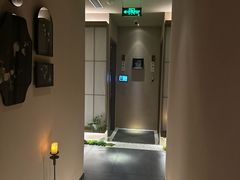 -宫七SPA·高端Massage(浦东大道店)