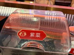 -八合里潮汕鲜牛肉火锅(福州万象城店)
