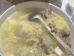 -金百万(亦庄店)
