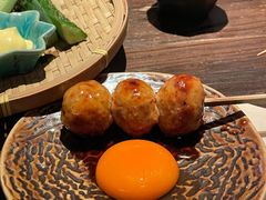 -三川·十酒Izakaya(南昌路店)