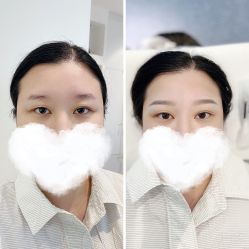 -MIVI半永久纹眉机器野生眉纹唇