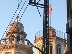 -八婆婆烧仙草(中山路店)