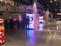 -中宁国际影城(苏州黄埭店)