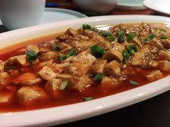 -田婆婆的菜(海口友谊阳光城店)