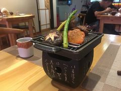 -游You House(西单老佛爷店)