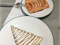 -Perma Café樸門(五羊店)