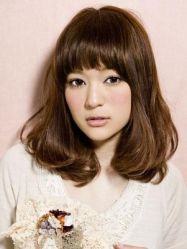 1259028149808tiwvau-一丁木造型