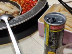 -川西坝子火锅(金沙1.0直营店)