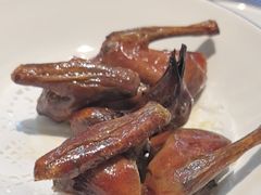 -丰味馆(雅景街店)