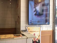 -李圆圆(荔枝角店)