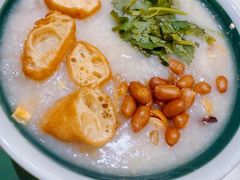 -悦得闲广式点心茶楼(蓝鲸世界店)